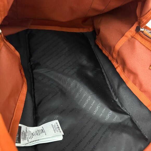 black leather snakeskin backpack Snakeskin Backpack Black Snake Skin Style Leather Backpack